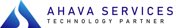 Ahava Services | Technology Partner